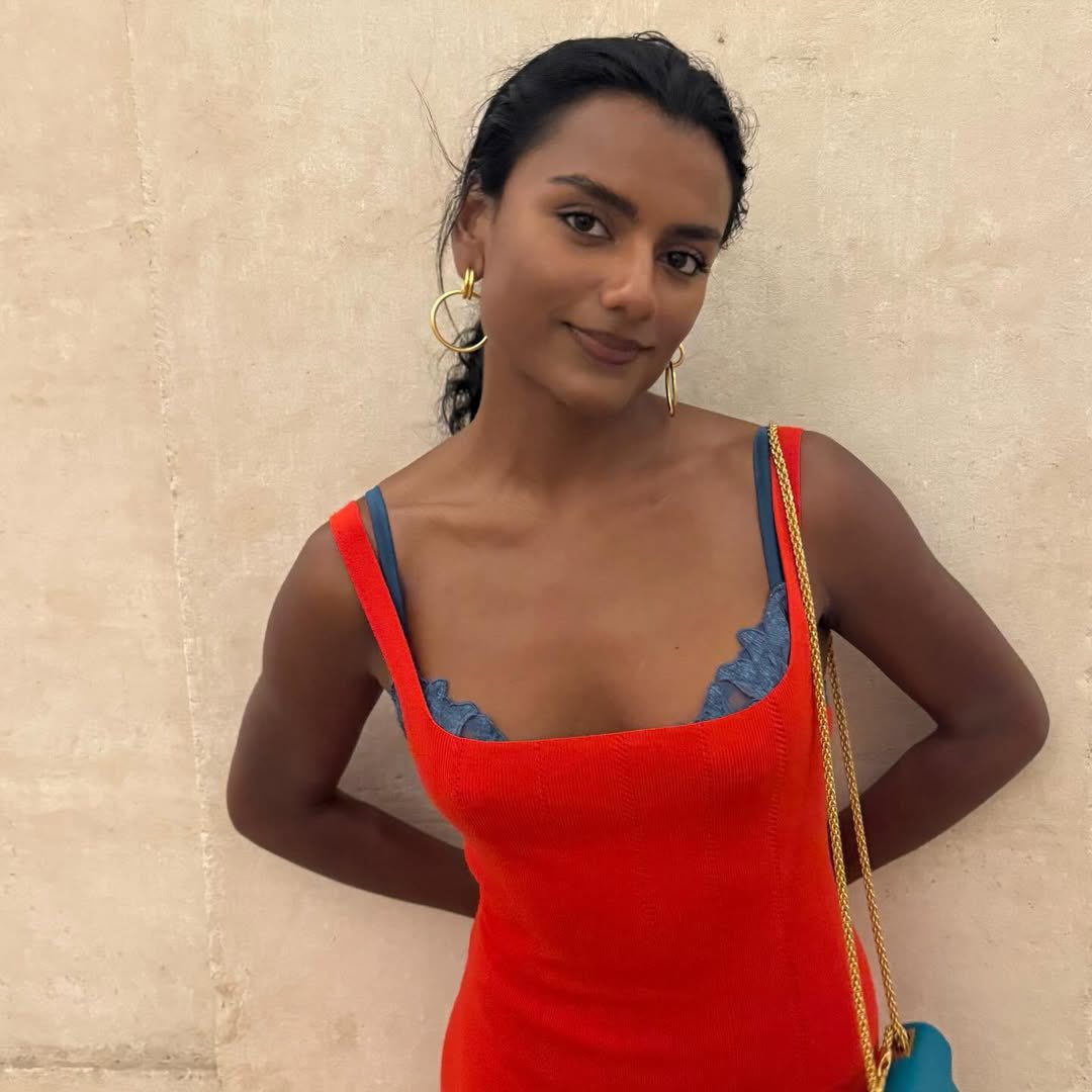 belikesami's tweet image. தமிழ் women are too beautiful