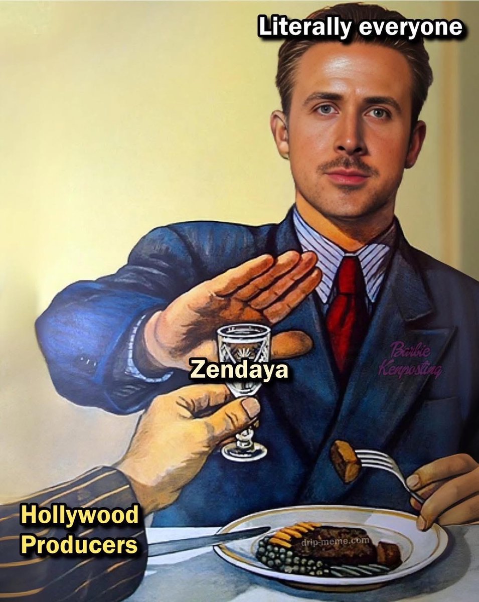 Rothmus 🏴 (@rothmus) on Twitter photo 