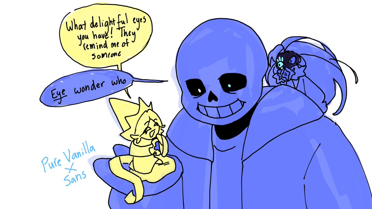 ActuallyRea's tweet image. Spun a wheel of names on stream to determine what crack ships to draw and it was fucking awesome