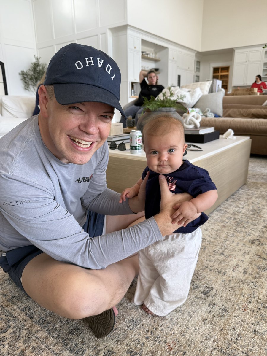 Aaron Klein 🇺🇸 tweet media