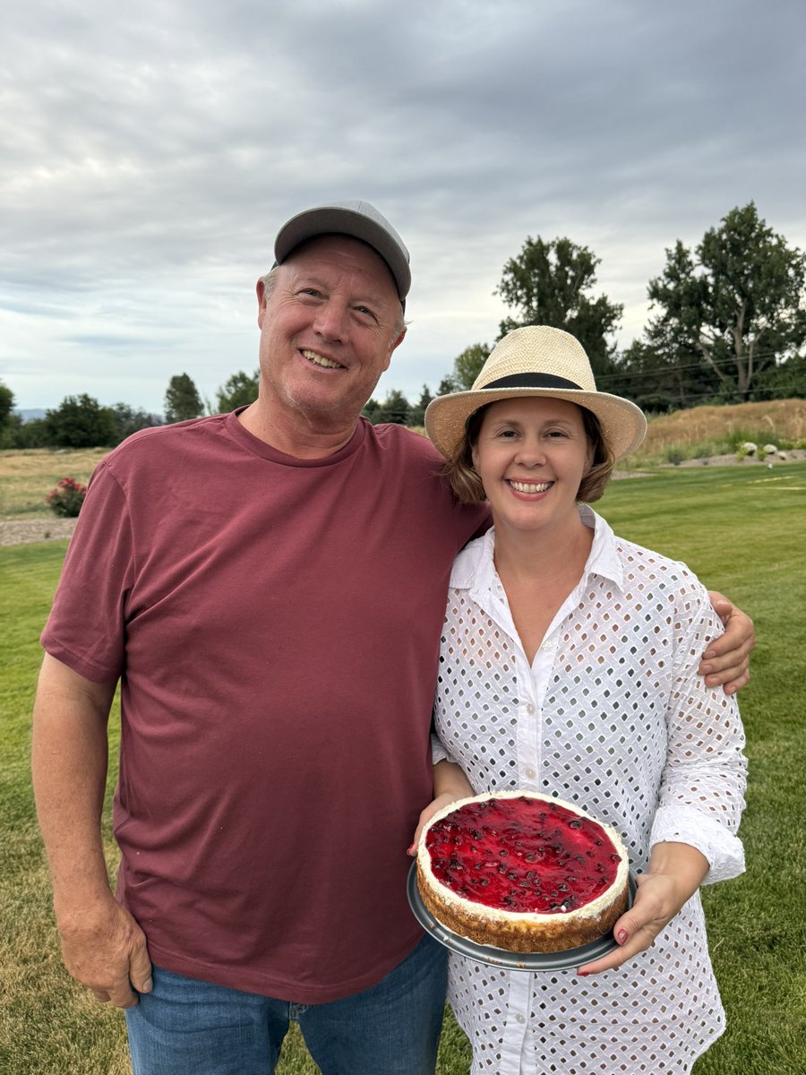 Aaron Klein 🇺🇸 tweet media