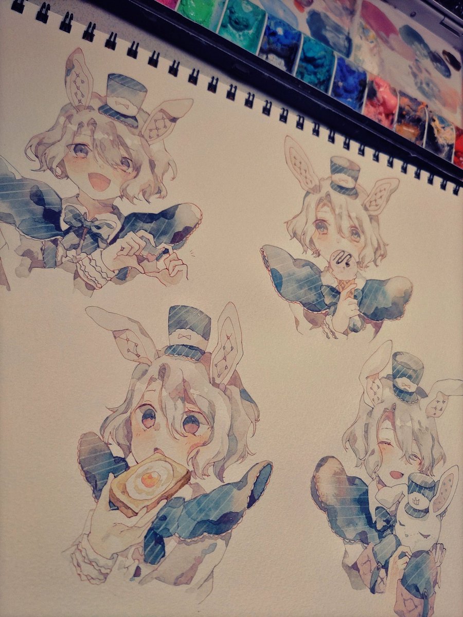 あやねえ (@hanata_d13) on Twitter photo 
