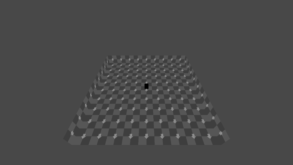 ClickyGame tweet picture