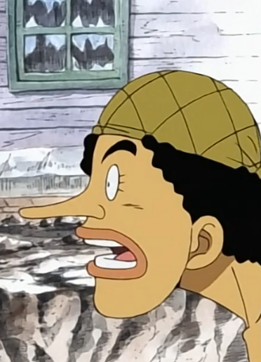 Soppyzone's tweet image. I swear his expressions here give me LIFE LMAO especially the second one