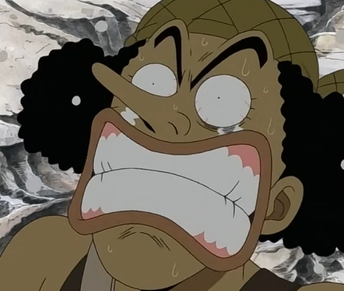 Soppyzone's tweet image. I swear his expressions here give me LIFE LMAO especially the second one