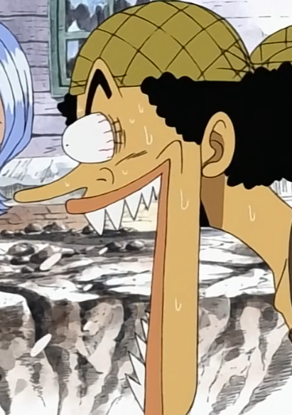 Soppyzone's tweet image. I swear his expressions here give me LIFE LMAO especially the second one