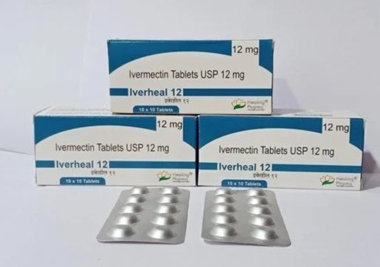 Keith Simon, MD tweet media