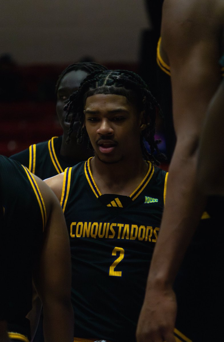 Derrick Rivers (@kekerivers2024) on Twitter photo Coaches I will be in Richmond, VA for the JA48 Showcase July 10–11!
Court 8 – July 10 @ 2:55 PM
Court 5 – July 11 @ 8:00 AM
<a href="/bspoon40ku/">Brad Witherspoon</a> <a href="/GoConqsMBB/">Dodge City Men’s Basketball</a> <a href="/JUCOadvocate/">JUCOadvocate - Brandon Goble</a> Coaches I will be in Richmond, VA for the JA48 Showcase July 10–11!
Court 8 – July 10 @ 2:55 PM
Court 5 – July 11 @ 8:00 AM
<a href="/bspoon40ku/">Brad Witherspoon</a> <a href="/GoConqsMBB/">Dodge City Men’s Basketball</a> <a href="/JUCOadvocate/">JUCOadvocate - Brandon Goble</a>