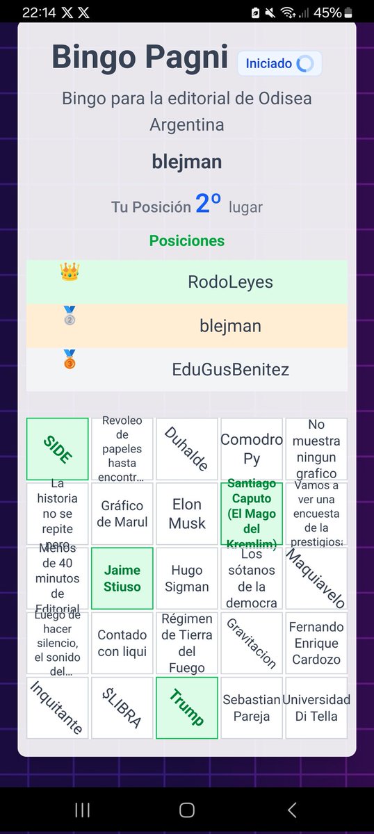 Vengo bien <a href="/GordoDevelop/">man.bat</a>