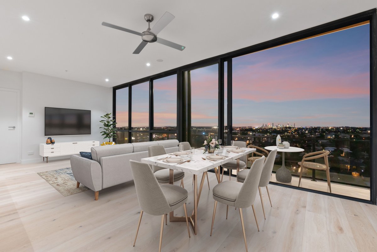 fastvirtual's tweet photo. Virtual staging isn’t just about filling a room. It’s about shifting perception.

📩 DM us or visit https://t.co/5SSgvjvM5O to try it out.

#VirtualStaging #RealEstateMarketing #PropertyStyling #SellFaster #ListingTips #FastVirtualStaging #HomeStaging #RealEstateVisuals https://t.co/Kp8iVsOoPN