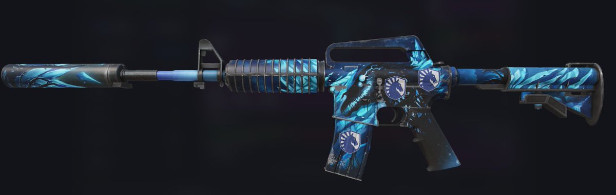 Tonight's stream giveaway.  Starting in 15 minutes.  First 5 people to type tittybutt in the twitch chat after I go live get an entry.