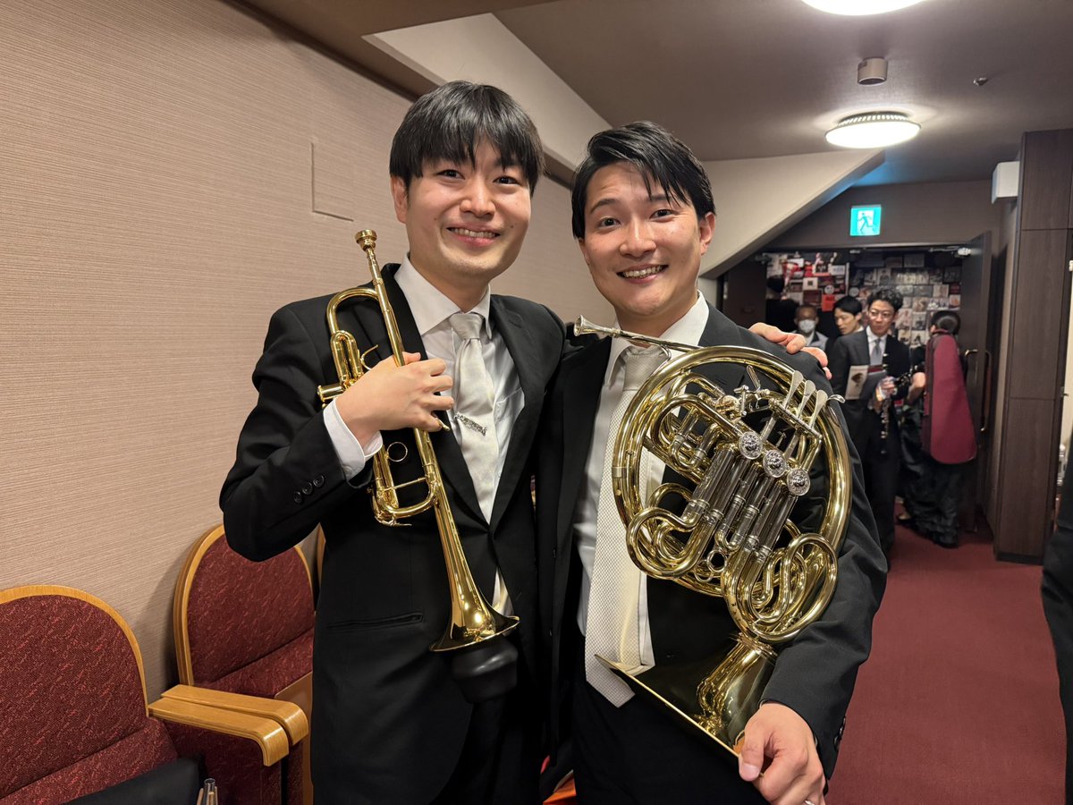 Keishi Kamada tweet media
