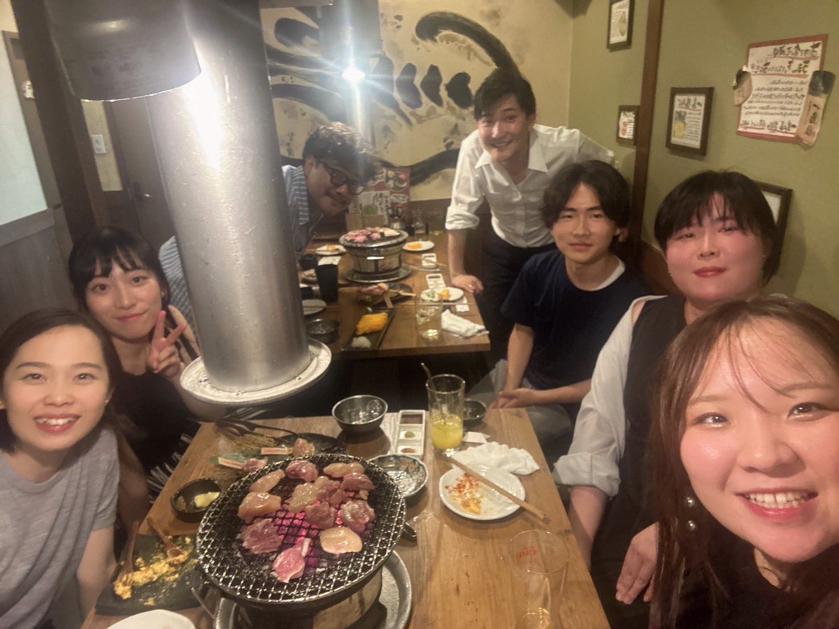 Keishi Kamada tweet media