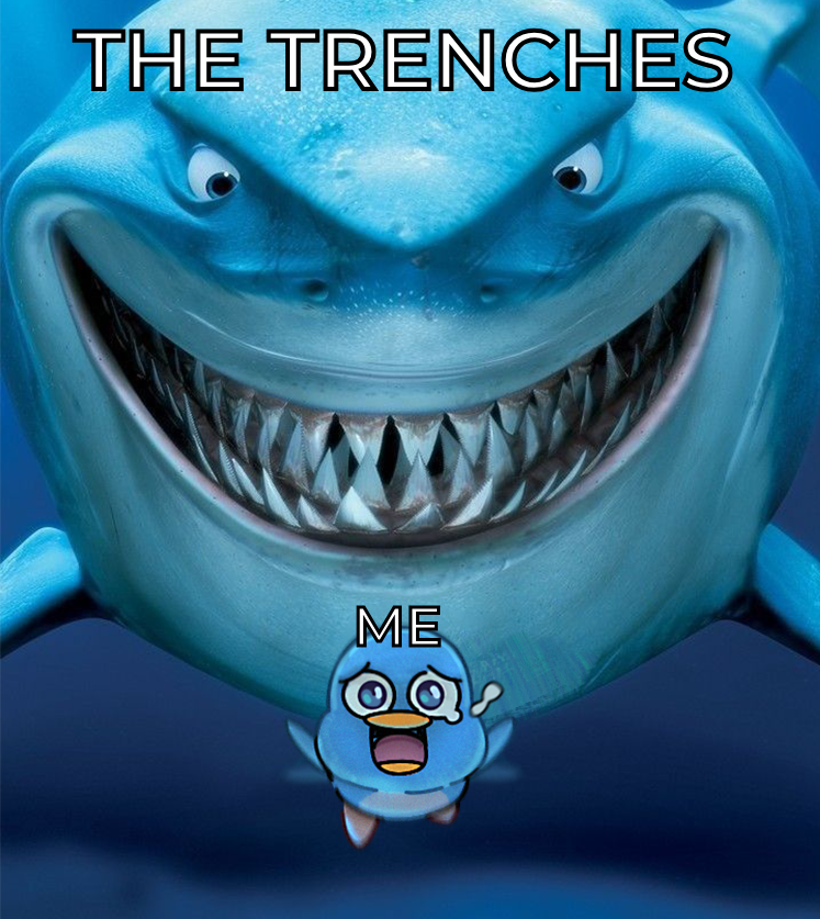 i have no idea what i'm doing

please help me