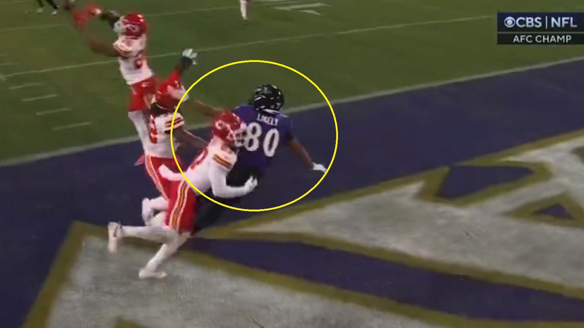 TheCelticsSuck's tweet image. #StopCrying in my mentions please I know you don’t watch football but you can’t tackle the receiver before the ball arrives especially not when it’s 10 feet in front of him lmaoo. I believe you, Josh’s 20+ turnovers every season are just arm punts I promise