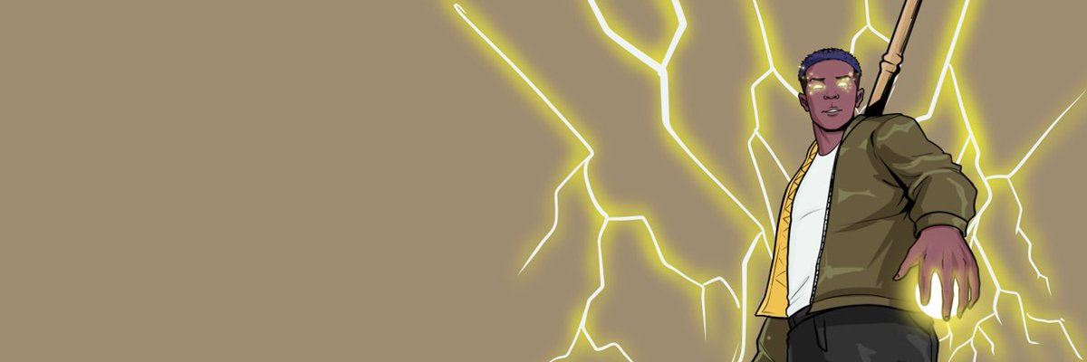 JacobB25742's tweet image. Pepe’s technical breakouts position it as a leading memecoin, capitalizing on the 2025 altcoin season rally. #KOKOMAVIN
#CryptoProgramming #CryptoInvestor