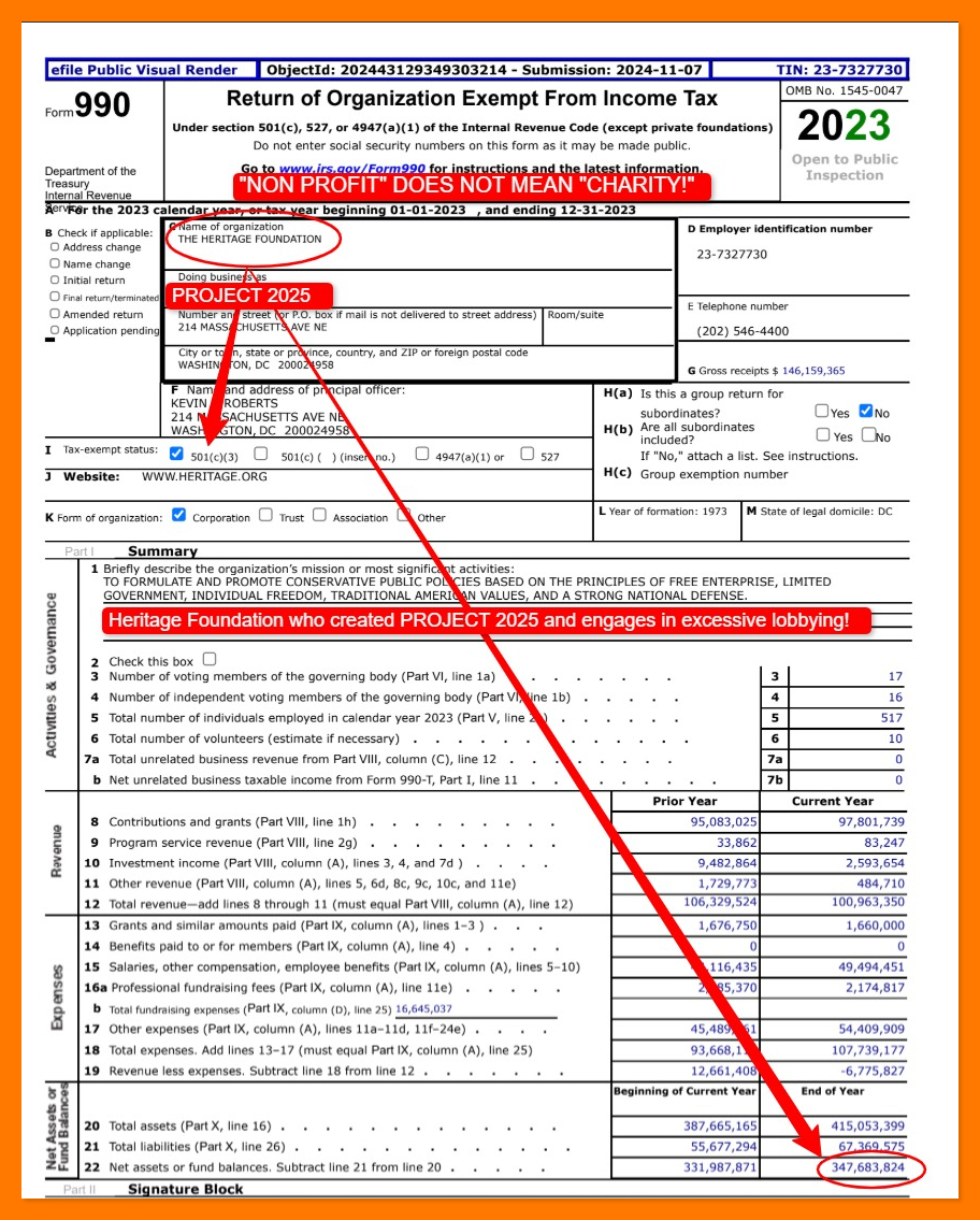 jshoreboston's tweet image. How much money can the victims of #HuntTX, #IngramTX, #KerrvilleTexas, #CenterPointTX, count on from you and the @Heritage Foundation?

@GregAbbottPress @TXGOPCaucus @TexasGOP #TXLege @SenateGOP @HouseGOP