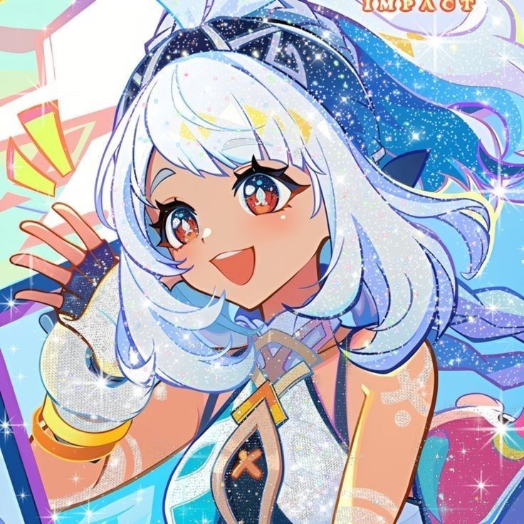 skebedetoilete's tweet image. ౨ৎ. BUSCO MUTIS ?!
𓏵 ﹒she mydei yume
acepto cualquier #subtwt ⸝⸝ᶻ 𝗓 𐰁
⌣ enfp .. DNI: zoo / pedo ^^
˚.⁺⊹ ♡ + ↻ = mutis por siempre .ᐟ ✧
#obslovetwt #yumetwt #genshintwt #Anitwt #subtwt #venttwt