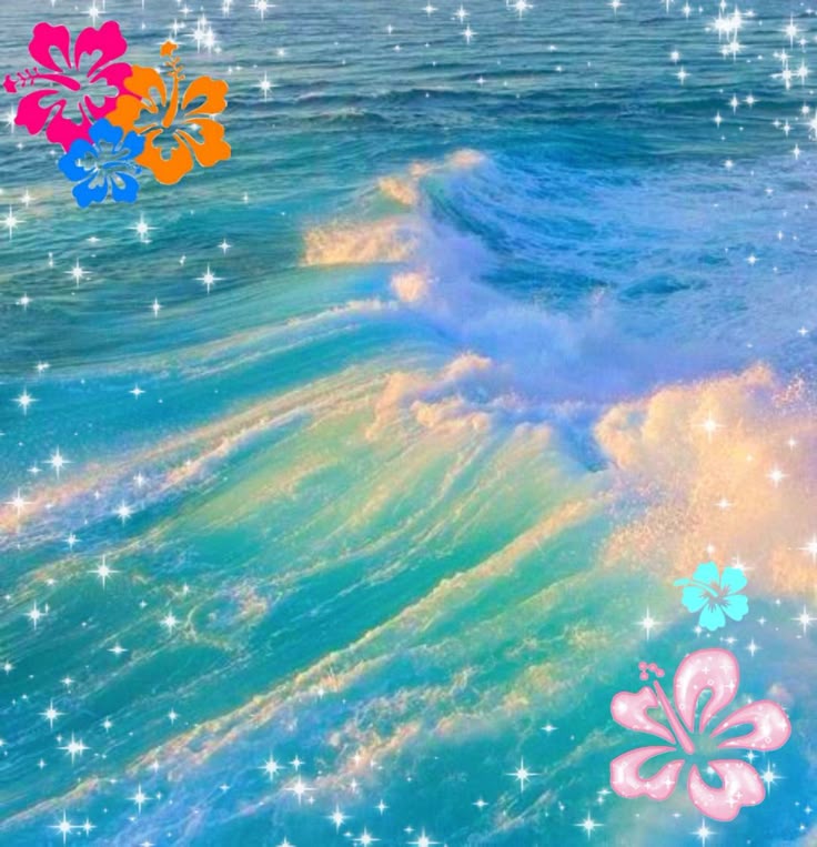 skebedetoilete's tweet image. ౨ৎ. BUSCO MUTIS ?!
𓏵 ﹒she mydei yume
acepto cualquier #subtwt ⸝⸝ᶻ 𝗓 𐰁
⌣ enfp .. DNI: zoo / pedo ^^
˚.⁺⊹ ♡ + ↻ = mutis por siempre .ᐟ ✧
#obslovetwt #yumetwt #genshintwt #Anitwt #subtwt #venttwt