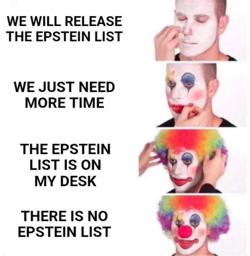 🙃