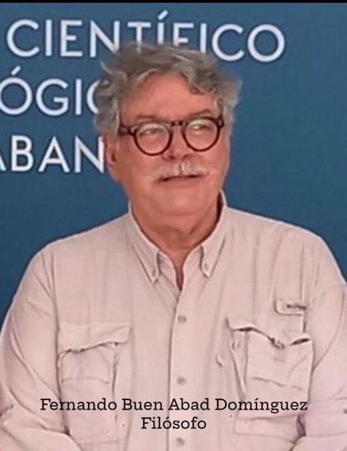 ÉTICA DE LA COMUNICACIÓN ¿Hay alguien que pueda negar que el problema de la Cultura y la Comunicación es uno de los problemas más dramáticos de nuestro tiempo? Pues hay quienes están cerrando espacios de investigación e intervención crítica. ¿Qué calificación se merecen? Piénsalo