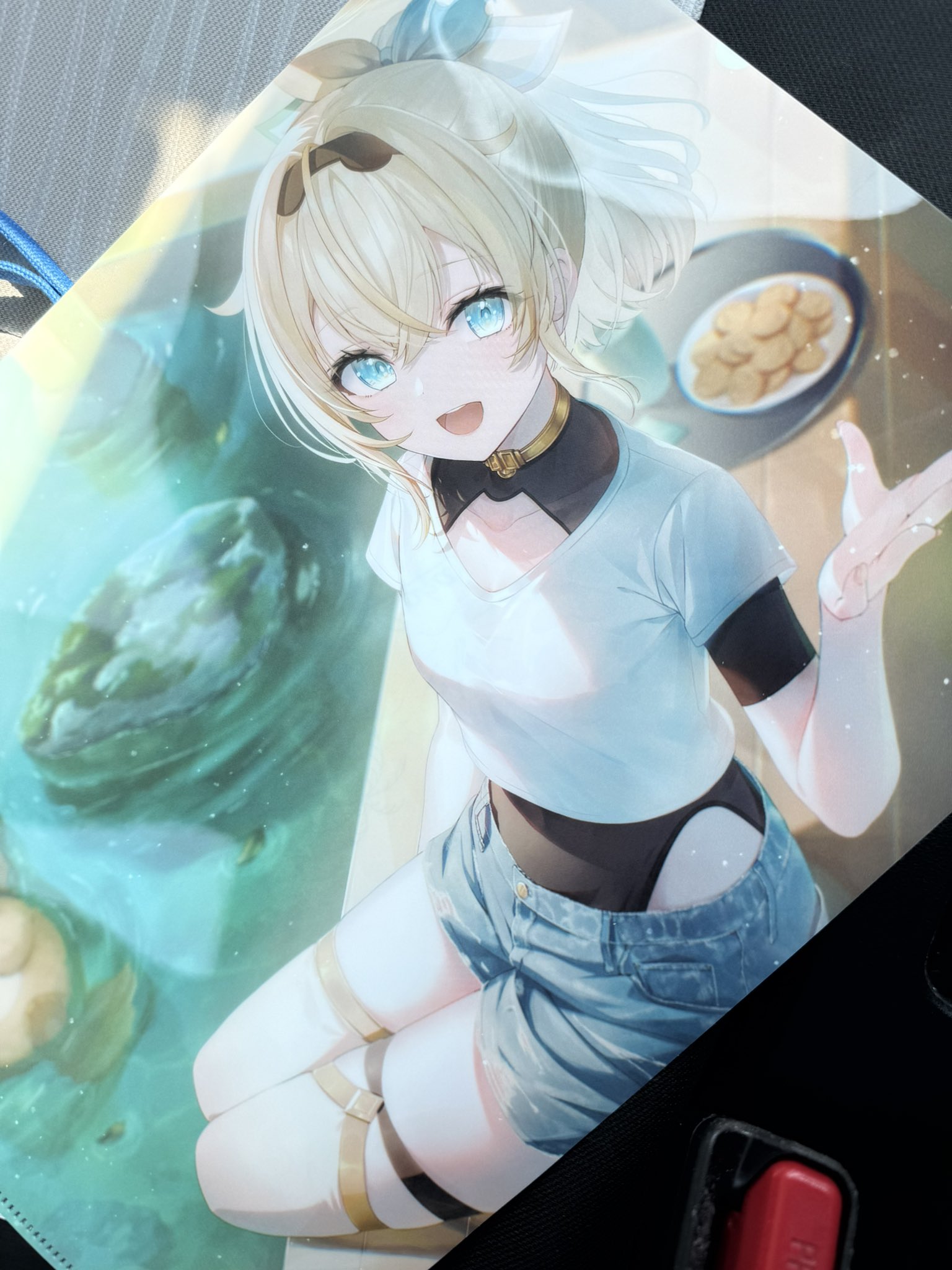 ☻☻☻シルバーページ☻☻☻ じじ（ヒャクパー on X: 