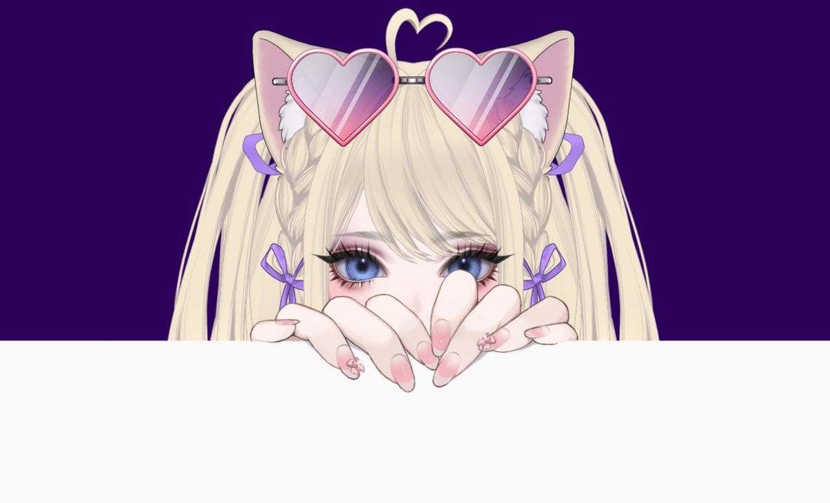 Lillyeon (@lillyeonvt) on Twitter photo Big Reveal Tonight On Stream! Part 1 Revealing of a beautiful custom retextured outfit made by the amazing and wonderful <a href="/princesaadolly/">𝜗𝜚𝓓✿𝓵𝓵𝔂𝜗𝜚 👑VTUBER DOLL👑</a> ! I can't sing her praises enough, cause not only is she talented she's incredibly kind and an amazing friend. Seriously please support her!🩷 Big Reveal Tonight On Stream! Part 1 Revealing of a beautiful custom retextured outfit made by the amazing and wonderful <a href="/princesaadolly/">𝜗𝜚𝓓✿𝓵𝓵𝔂𝜗𝜚 👑VTUBER DOLL👑</a> ! I can't sing her praises enough, cause not only is she talented she's incredibly kind and an amazing friend. Seriously please support her!🩷