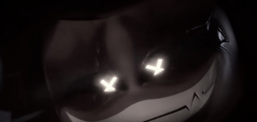 ( x ) w ( x ) . . . ~