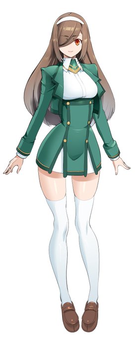 一度かなり塗り込んだんだけど逆にやりたいことと逆になったもんで
すんごい手抜きに塗りなおした 