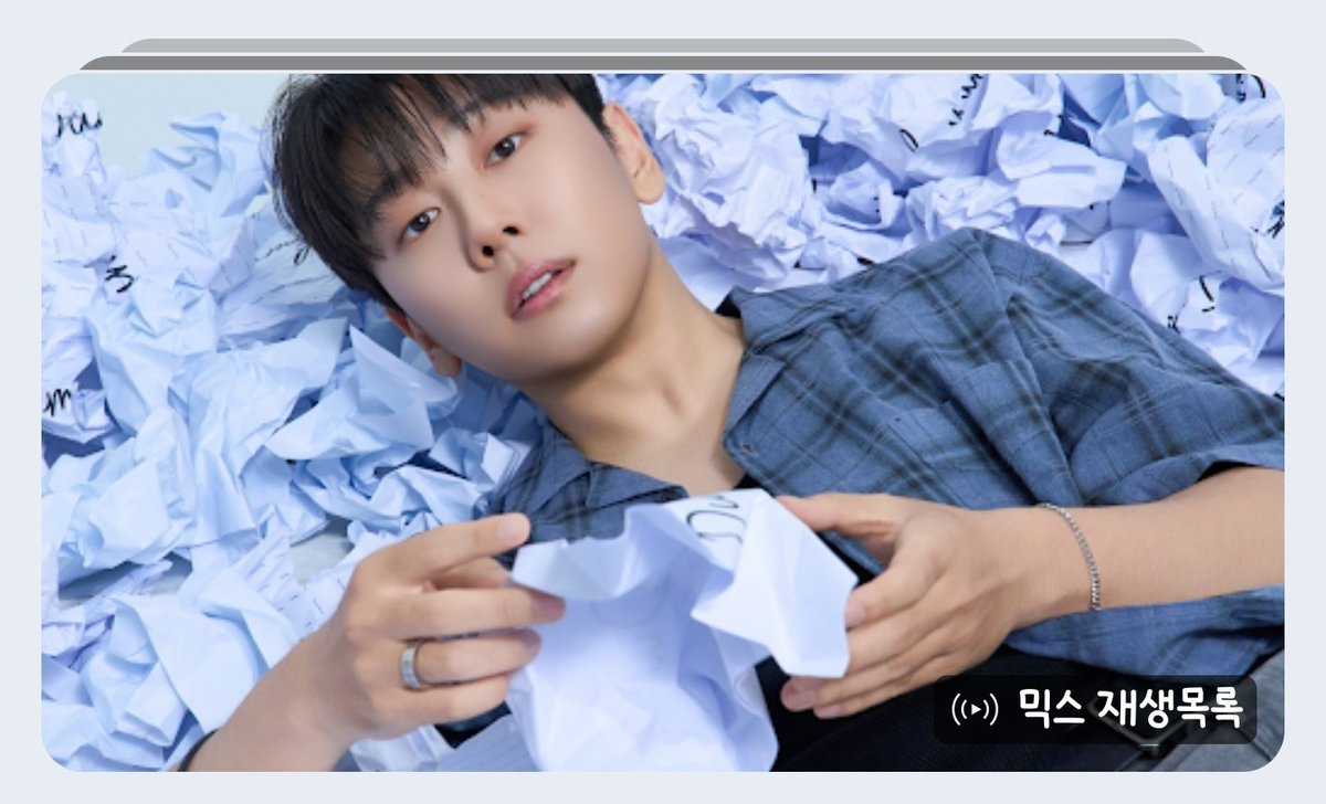 kdRth1015's tweet photo. 아니 이거요 이거요 이거 어디있는데요 https://t.co/gQ1TVfvQ58
