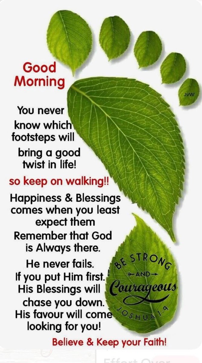The ocean and the bay have always held a special place for me, a place where I could pray after seeing the worst in people or a place where I could rejoice in God’s goodness. Sometimes you have to be still and know that He is God. Watch His wonders to perform and make decisions