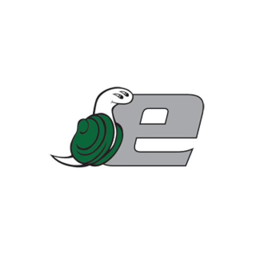 Levi Orbino (@leviorbino) on Twitter photo Blessed to receive an offer from Evergreen State! <a href="/Coachcam25206/">Cameron Swanson</a> <a href="/cain_11/">Malachi Cain</a> <a href="/HollywoodTone/">Coach Tone</a> <a href="/OdeaBasketball/">O'Dea Basketball</a> Blessed to receive an offer from Evergreen State! <a href="/Coachcam25206/">Cameron Swanson</a> <a href="/cain_11/">Malachi Cain</a> <a href="/HollywoodTone/">Coach Tone</a> <a href="/OdeaBasketball/">O'Dea Basketball</a>