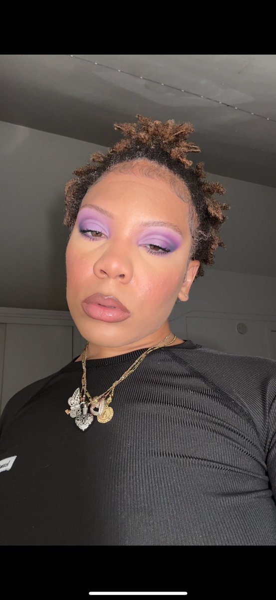 beatsbyskye's tweet photo. Purple Haze😈💜🦄👾🍇💟☂️♒️☔️🌂🟪🟣🪻 https://t.co/N1GIYETxfQ