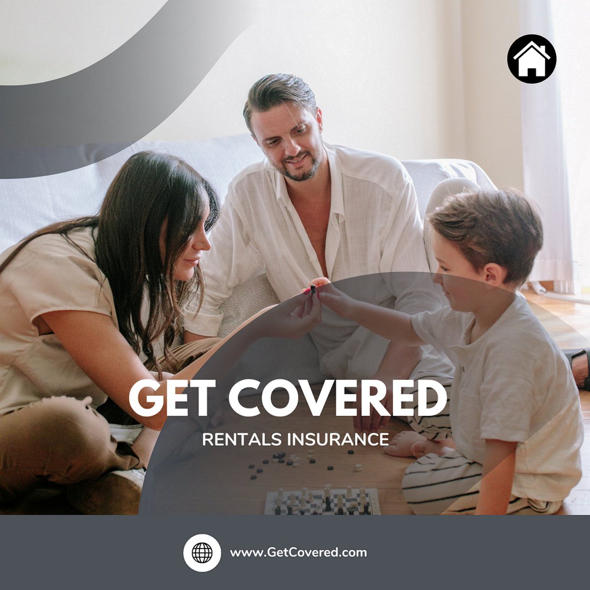 CourtsOfDevon's tweet image. Protect your space with renter’s insurance! 🛡️GETCOVERED.COM. It’s always good to be prepared, and here’s why. #RenterInsurance #ApartmentSafety #Thecourtofdevon #Bozzutoliving