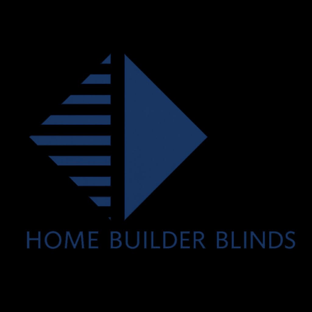 🔷 Zero overhead = better prices. Our stack: #Next.js + #Vite on #Vercel, #Cursor IDE development, #Supabase backend. Fully integrated software means we pass savings to DFW builders.
🔷Tech efficiency drives cost efficiency. homebuilderblinds.com 
#BuiltToScale 
#TechEfficiency