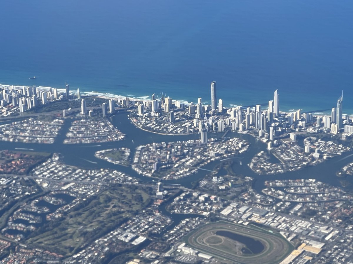 I’m in Brisbane, Australia for the Baptist World Alliance conference - held every 5 years with Baptists meeting from 134 countries. A wonderful taste of what heaven will be like with every race, language  and culture represented. Please pray for good opportunities for networking