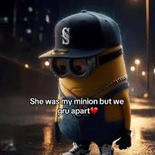 pure leaf tweet media