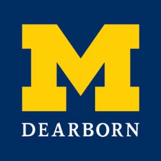 Lilly Drew (@lillydrew11) on Twitter photo After a great conversation with <a href="/20CoachSutton/">Becky Sutton</a>, i’m thankful to announce i’m received an offer to play at <a href="/UMDearbornWBB/">UMDearborn WBB</a> ! Thank you for giving me this opportunity!
<a href="/mikemillsnc/">Mike Mills WBB College Recruiting</a> <a href="/INBestBBall/">Indiana's Best BBall</a> <a href="/magee4three/">Dusty Magee</a> <a href="/NE2KHoops/">NE2KHoops</a> <a href="/OneNationJustin/">Justin Hartsough</a> <a href="/coachbeckett/">IGBRR Hoops</a> <a href="/BJBradley279/">Brandon Bradley</a> <a href="/JrAllStarIN/">Indiana Jr. All-Star GBB</a> After a great conversation with <a href="/20CoachSutton/">Becky Sutton</a>, i’m thankful to announce i’m received an offer to play at <a href="/UMDearbornWBB/">UMDearborn WBB</a> ! Thank you for giving me this opportunity!
<a href="/mikemillsnc/">Mike Mills WBB College Recruiting</a> <a href="/INBestBBall/">Indiana's Best BBall</a> <a href="/magee4three/">Dusty Magee</a> <a href="/NE2KHoops/">NE2KHoops</a> <a href="/OneNationJustin/">Justin Hartsough</a> <a href="/coachbeckett/">IGBRR Hoops</a> <a href="/BJBradley279/">Brandon Bradley</a> <a href="/JrAllStarIN/">Indiana Jr. All-Star GBB</a>