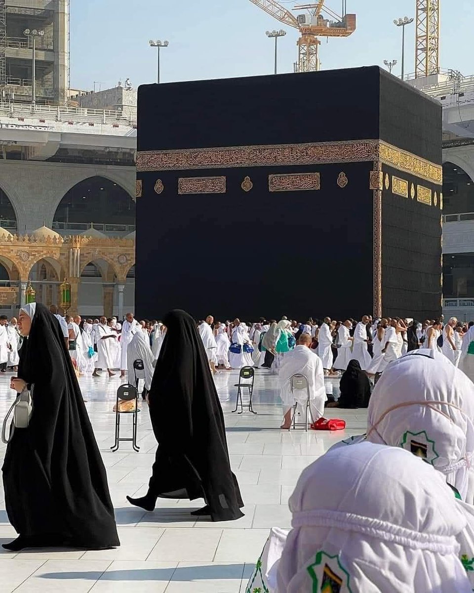 Dr ۔Fatima 💖🇵🇰 (@fate_ma4) on Twitter photo ﺍﻟﺴَّـــــ❤️ـــﻼَﻡُ ﻋَﻠَﻴــْــ❤️ــﻜُﻢ
و رحــــ❤️ــــمةالله و بركآته۔
🔷🔷 صبح بخیر🔷🔷
❌♣️❌♣️❌♣️❌♣️❌♣️❌
لا الہ الا انت سبحانک انی کنت من الظالمین 💕
💟🌻💟🌻💟🌻💟🌻💟🌻💟
#خاتمُ_الانبِیاء_وَالمُرسلِین_محمدﷺ
#خاتم_النبیین_مح
<a href="/Fate_ma4/">Dr ۔Fatima 💖🇵🇰</a> ﺍﻟﺴَّـــــ❤️ـــﻼَﻡُ ﻋَﻠَﻴــْــ❤️ــﻜُﻢ
و رحــــ❤️ــــمةالله و بركآته۔
🔷🔷 صبح بخیر🔷🔷
❌♣️❌♣️❌♣️❌♣️❌♣️❌
لا الہ الا انت سبحانک انی کنت من الظالمین 💕
💟🌻💟🌻💟🌻💟🌻💟🌻💟
#خاتمُ_الانبِیاء_وَالمُرسلِین_محمدﷺ
#خاتم_النبیین_مح
<a href="/Fate_ma4/">Dr ۔Fatima 💖🇵🇰</a>