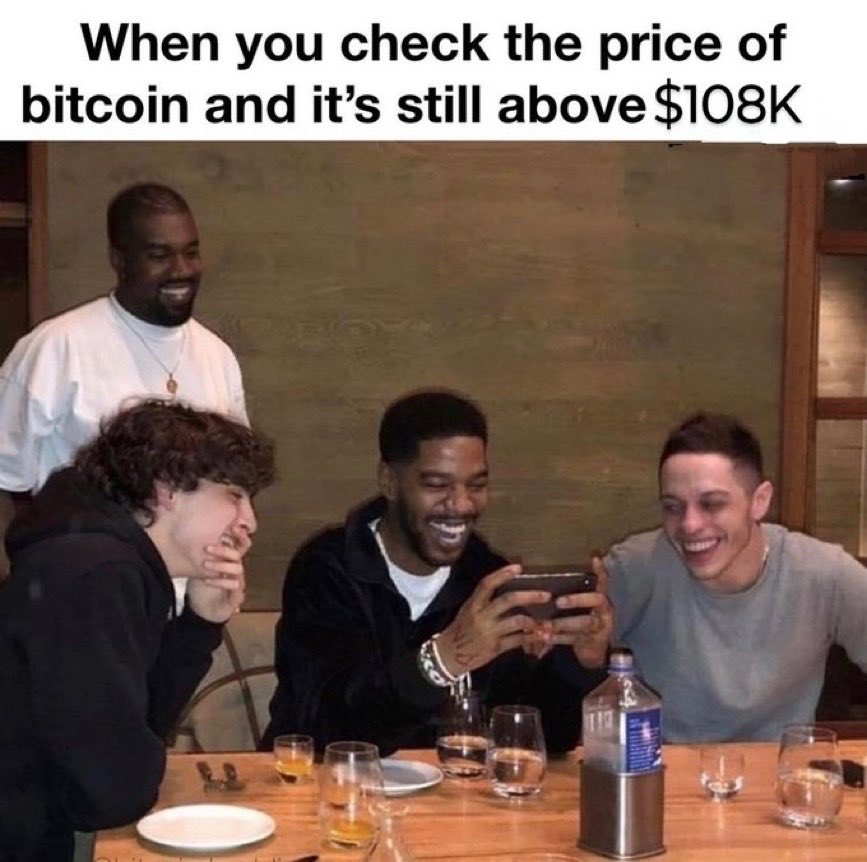 Crypto Tea (@cryptotea_) on Twitter photo 
