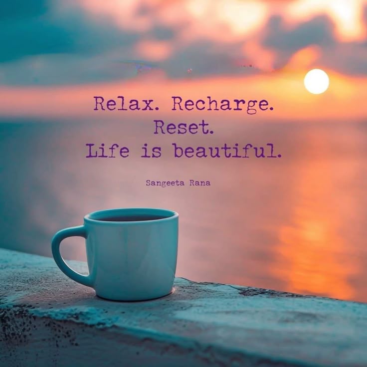POSITIVITY (@positivitysaid) on Twitter photo 