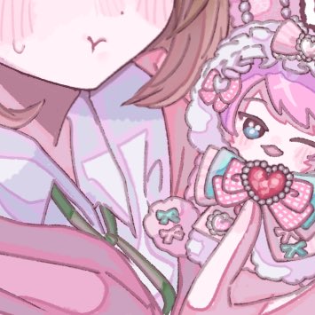 ❤︎𝐅❤︎ tweet media