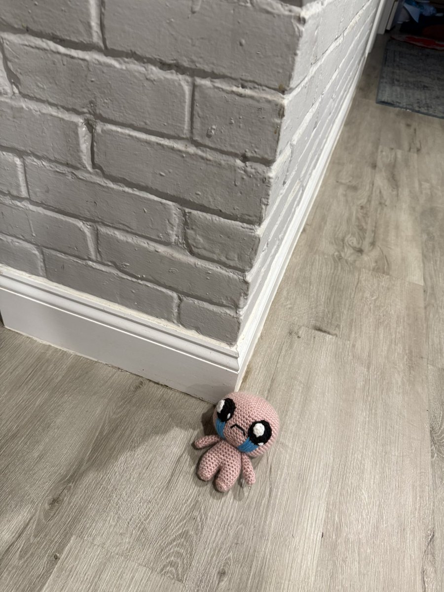 poor guy
