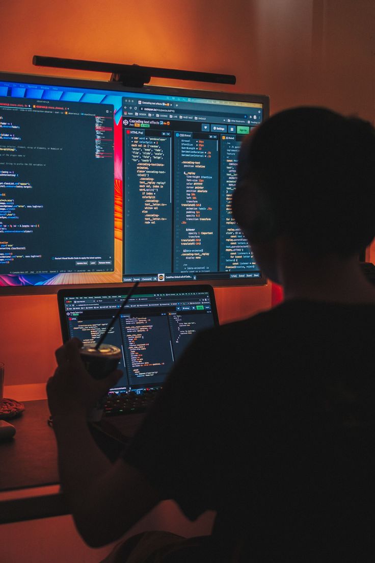 e_opore's tweet image. If still awake and coding,say hi 👋, let&apos;s connect.