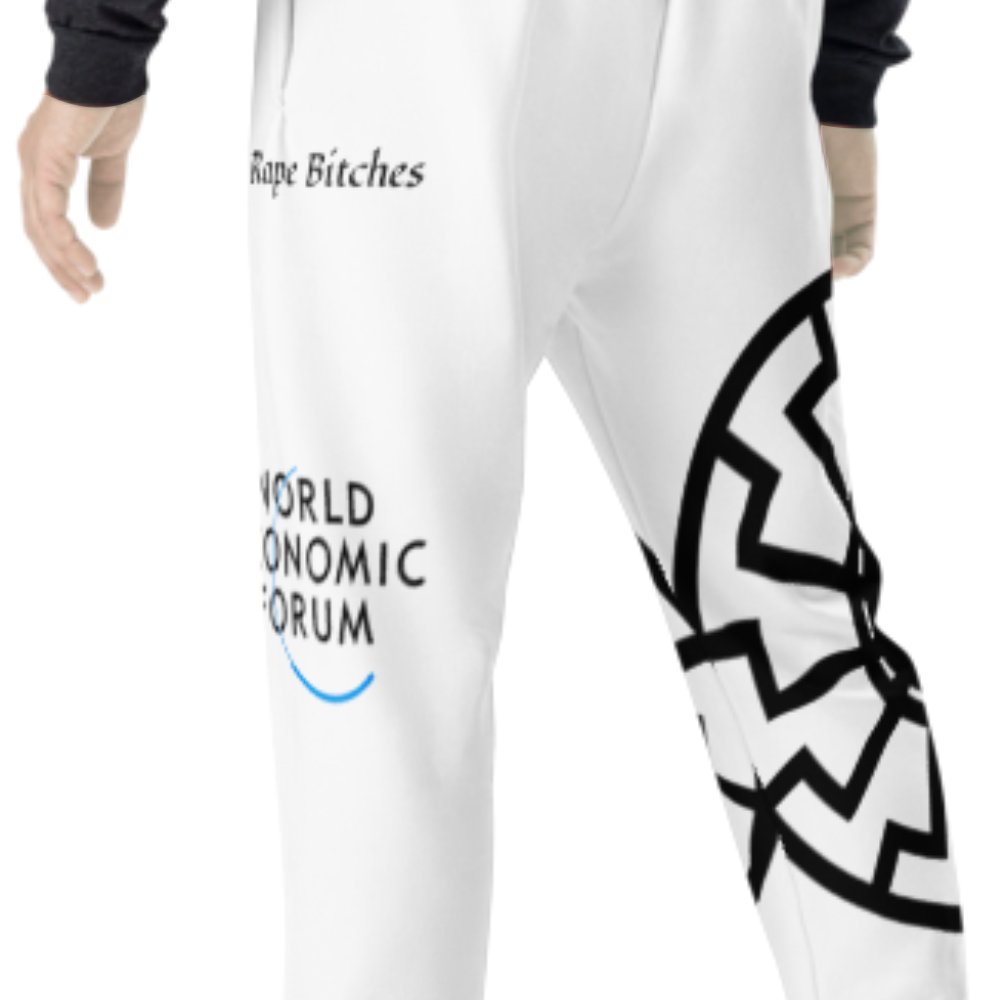 Biggie Slonk tweet media