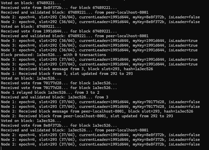 tracy 💻 🦝 tweet media