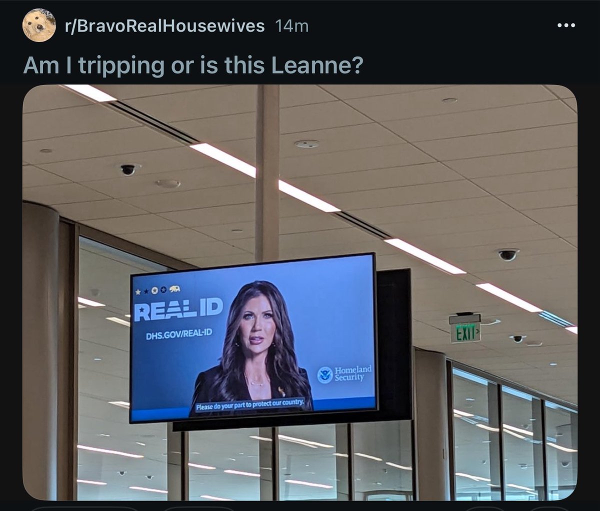 suttonsroller (@suttonsroller) on Twitter photo 