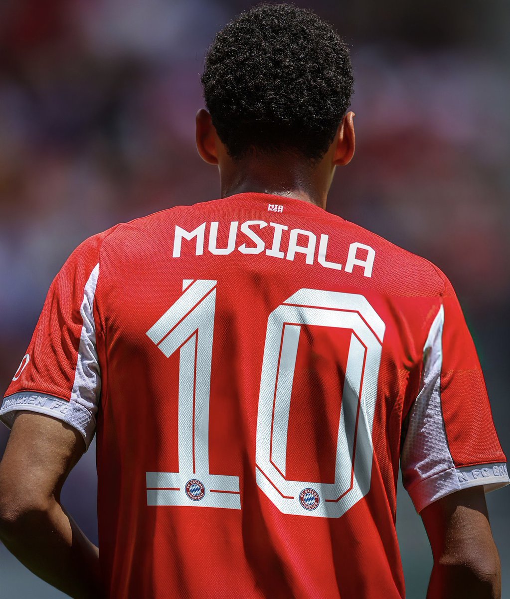 𝑺𝒊𝒍 𝑪𝒐𝒍𝒍𝒆 tweet media