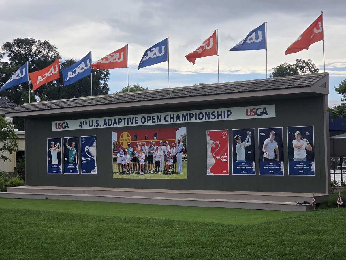 Joshua Reiger tweet media