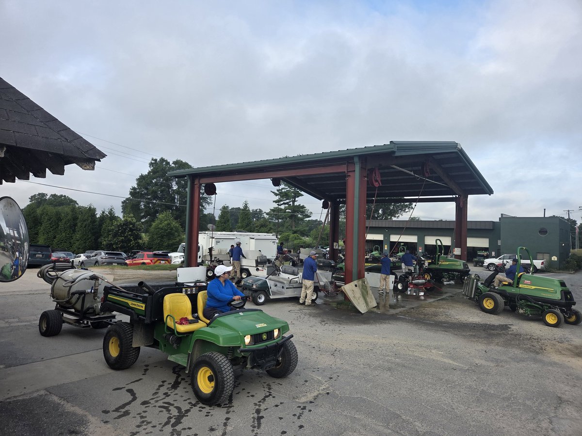 Joshua Reiger tweet media